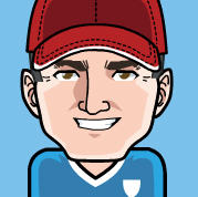 Peter Saridakis Digital Marketing SEO